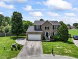 105 Glory Ct - Photo 2