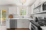 105 Glory Ct - Photo 11
