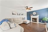 105 Glory Ct - Photo 13