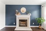 105 Glory Ct - Photo 14