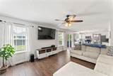 105 Glory Ct - Photo 15
