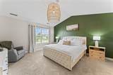 105 Glory Ct - Photo 16
