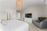 105 Glory Ct - Photo 17