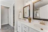 105 Glory Ct - Photo 18