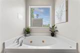 105 Glory Ct - Photo 20