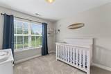105 Glory Ct - Photo 21
