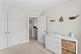 105 Glory Ct - Photo 22