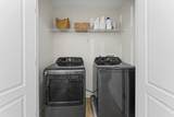 105 Glory Ct - Photo 24