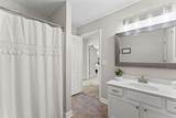 105 Glory Ct - Photo 25
