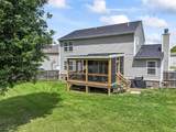 105 Glory Ct - Photo 28