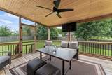 105 Glory Ct - Photo 29