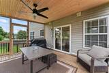 105 Glory Ct - Photo 30