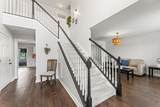 105 Glory Ct - Photo 4