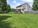 105 Glory Ct - Photo 32