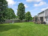 105 Glory Ct - Photo 33