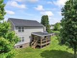 105 Glory Ct - Photo 34
