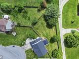 105 Glory Ct - Photo 35