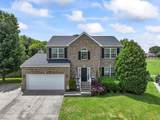 105 Glory Ct - Photo 36