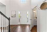 105 Glory Ct - Photo 5
