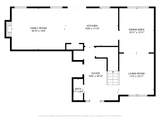105 Glory Ct - Photo 41