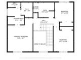 105 Glory Ct - Photo 42
