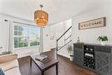 105 Glory Ct - Photo 6