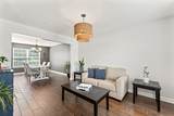 105 Glory Ct - Photo 7