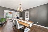 105 Glory Ct - Photo 9