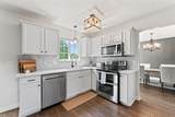 105 Glory Ct - Photo 10