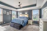 138 Brierfield Way - Photo 11