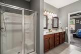 138 Brierfield Way - Photo 13