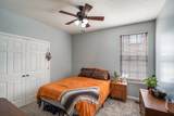 138 Brierfield Way - Photo 16