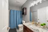 138 Brierfield Way - Photo 17