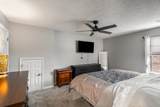 138 Brierfield Way - Photo 19