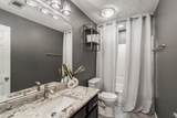138 Brierfield Way - Photo 20