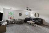 138 Brierfield Way - Photo 21