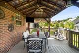 138 Brierfield Way - Photo 24