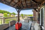 138 Brierfield Way - Photo 25