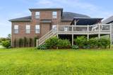 138 Brierfield Way - Photo 26