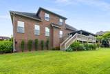138 Brierfield Way - Photo 27