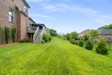 138 Brierfield Way - Photo 28