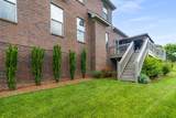 138 Brierfield Way - Photo 29