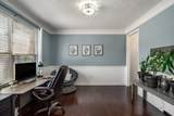 138 Brierfield Way - Photo 4
