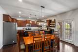 138 Brierfield Way - Photo 7