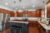 138 Brierfield Way - Photo 8