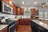 138 Brierfield Way - Photo 9