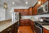 138 Brierfield Way - Photo 10