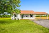 4170 Dot Rd - Photo 2