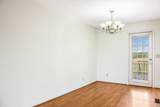 4170 Dot Rd - Photo 11