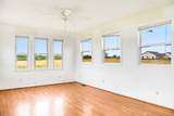 4170 Dot Rd - Photo 12